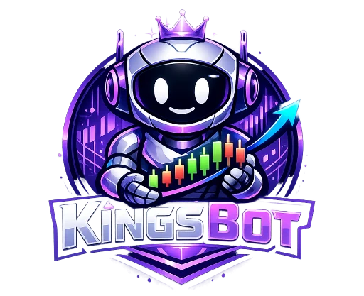 KingsBot